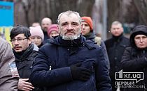 Фото новости