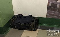 Фото новости