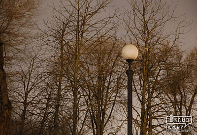 Фото к новости Главное фото новости