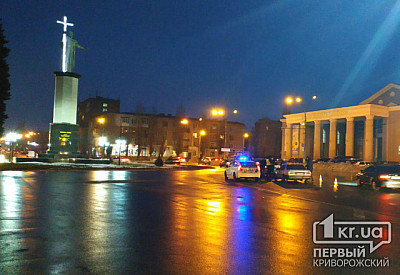 Фото к новости Главное фото новости