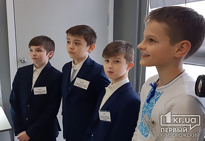 Фото к новости Главное фото новости