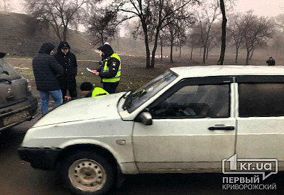 Фото к новости Главное фото новости