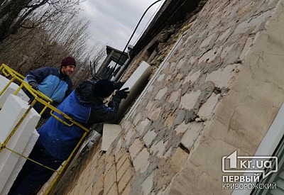 Фото к новости Главное фото новости