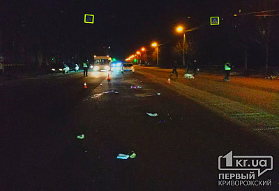 Фото к новости Главное фото новости