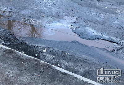 Главное фото новости