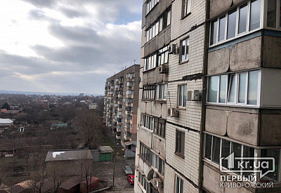 Фото к новости Главное фото новости