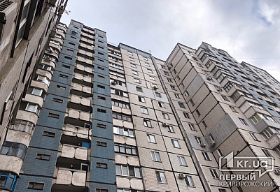 Фото к новости Главное фото новости