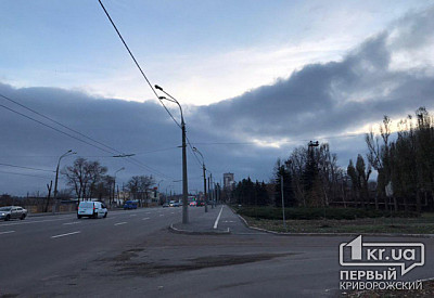 Фото к новости Главное фото новости