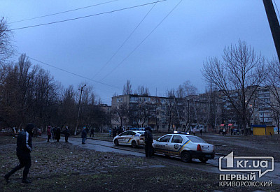 Фото к новости Главное фото новости