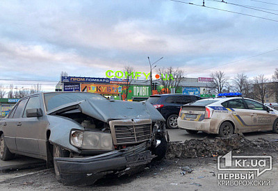 Фото к новости Главное фото новости