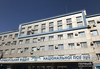 Фото к новости Главное фото новости