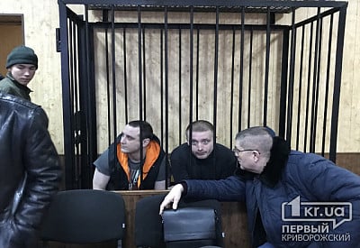 Фото к новости Главное фото новости