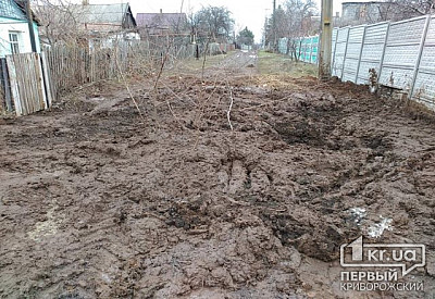Фото к новости Главное фото новости