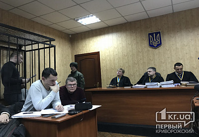 Фото к новости Главное фото новости