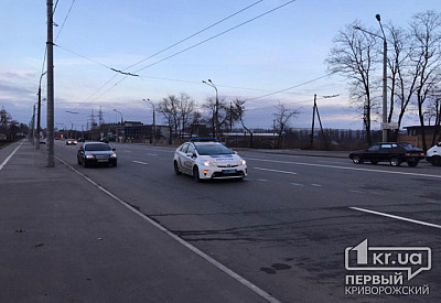 Фото к новости Главное фото новости