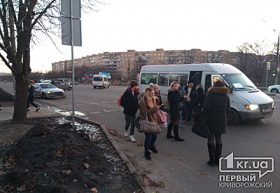 Фото к новости Главное фото новости