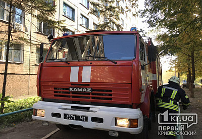 Фото к новости Главное фото новости