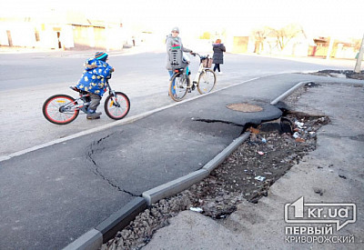 Фото к новости Главное фото новости