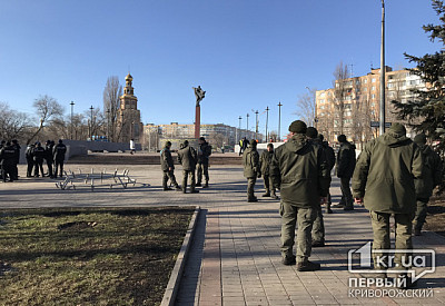 Фото к новости Главное фото новости