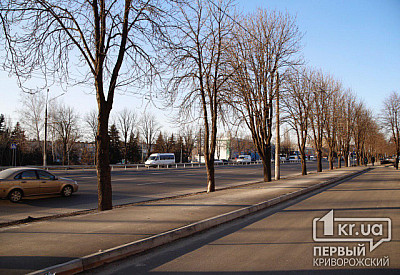 Фото к новости Главное фото новости