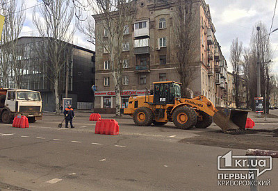 Фото к новости Главное фото новости