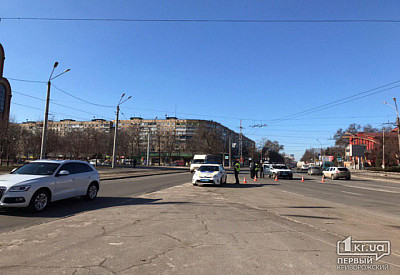Фото к новости Главное фото новости