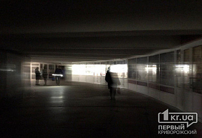 Фото к новости Главное фото новости