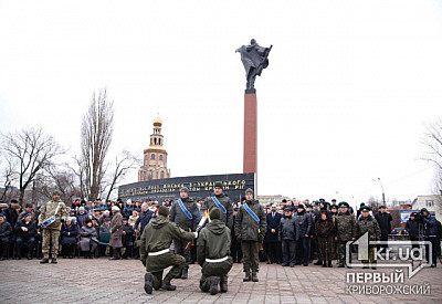 Фото к новости Главное фото новости