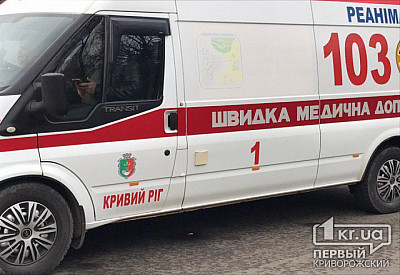 Фото к новости Главное фото новости