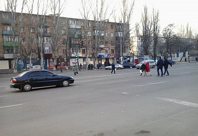 Фото к новости Главное фото новости