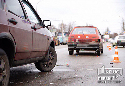 Фото к новости Главное фото новости