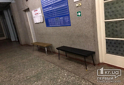 Фото к новости Главное фото новости