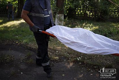 Из-за занятости адвокатов суд отложил рассмотрение дела криворожанина, обвиняемого в убийствах и изнасилованиях девушек
