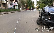 Фото новости