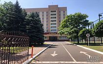 Фото новости