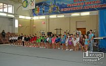Фото новости