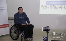 Фото новости