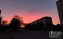 Фото новости