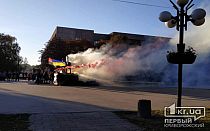 Фото новости