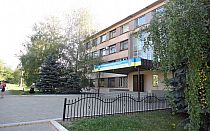 Фото новости