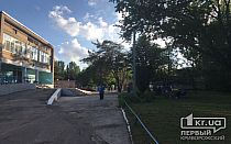 Фото новости