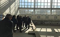 Фото новости
