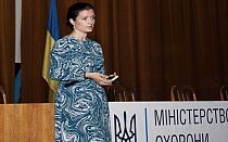 Фото новости
