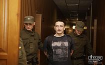 Фото новости