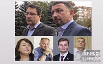 Фото новости