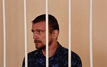 Фото новости