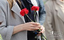 Фото новости