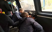 Фото новости