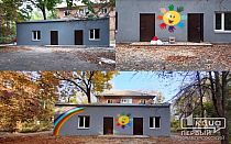Фото новости