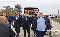 Фото новости